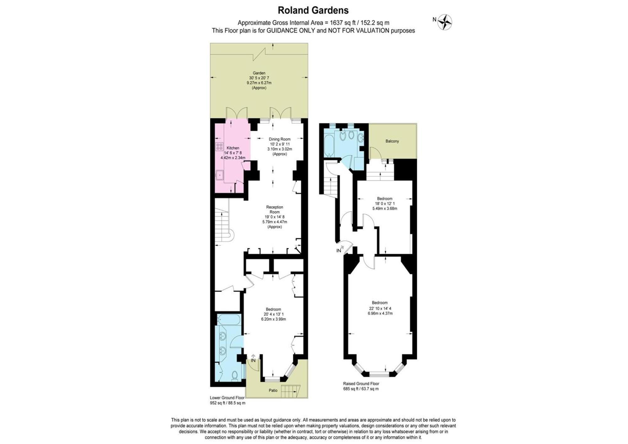 Madestays Premium South Kensington Serviced Apartment London Ngoại thất bức ảnh